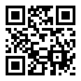 qq厘米秀金币999999二维码