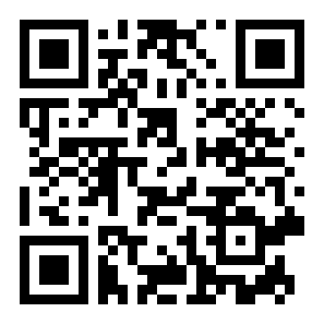 蒙氏手记二维码