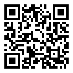 像素火影带土破面神威二维码