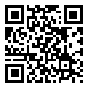 极限生存大作战二维码