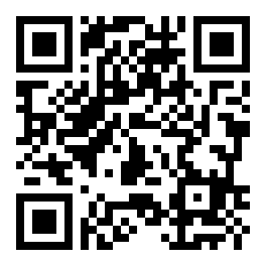 解压消除方块二维码