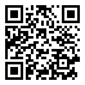 疾风勇者传二维码