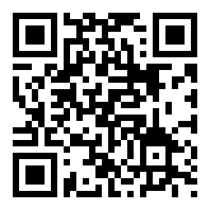 fps僵尸杀手二维码