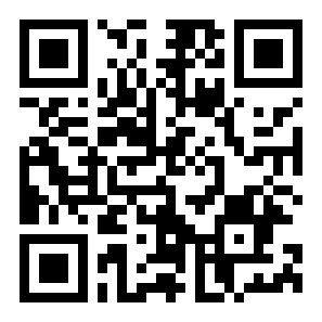 平民影院1.2.0版二维码