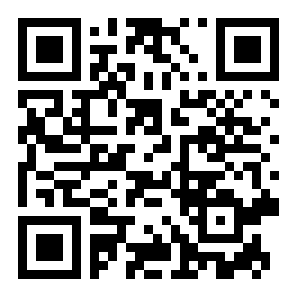 AliceinCradle安卓移植版二维码