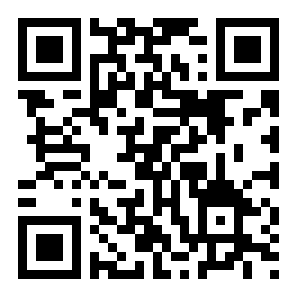 格户空调遥控器二维码