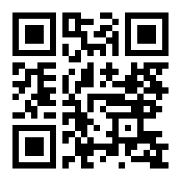 救生筏迷失海洋二维码