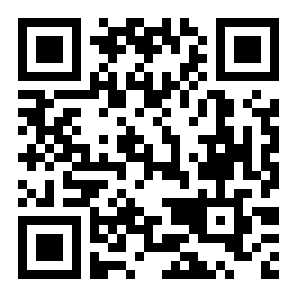 蒙面大侠新版二维码