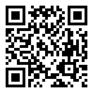 荐片tv版二维码