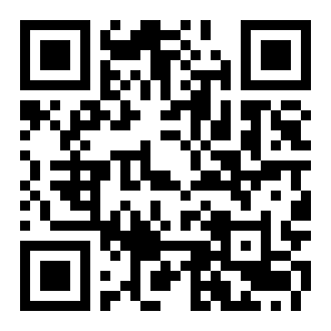 逃跑赛车二维码