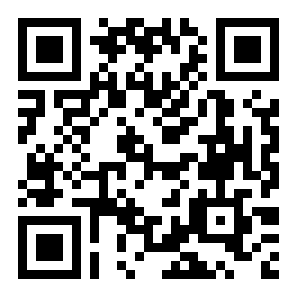 模拟汽车商业帝国二维码