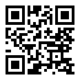 涩趣直播最新版二维码