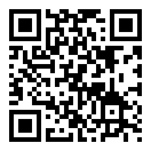 得骥云学堂二维码