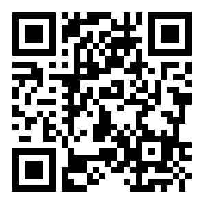 光影app正版二维码