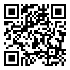 物种战争2启示录商店免内购版二维码