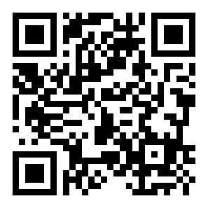 冰火人大作战2二维码