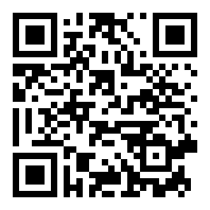 天锦影视二维码