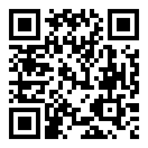 全民打鬼子二维码