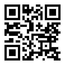 鲲弩小说手机版二维码