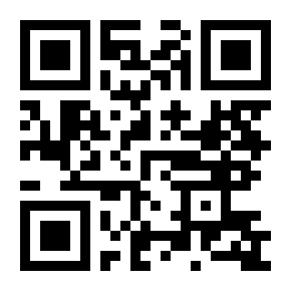 左手视频每天只能看5个黄二维码