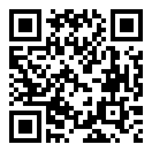 大师一百二维码