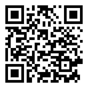 史莱姆大冒险2.14.0版二维码