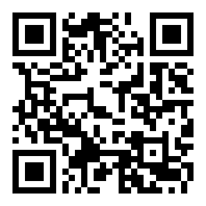 迷你世界恐龙版二维码