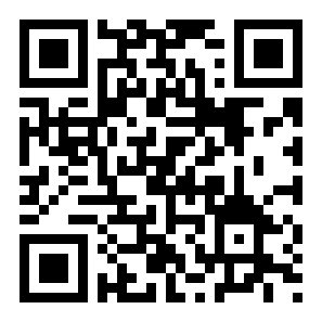 码尚轻定制二维码