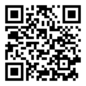 生存之日1.60版二维码