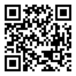 5EPlay3.0版二维码