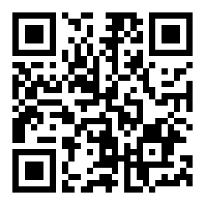 城轨曦寓二维码