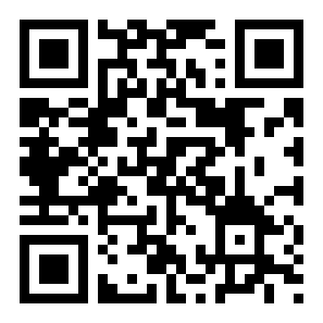 万象印记二维码