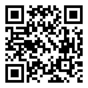 起点读书极速版二维码