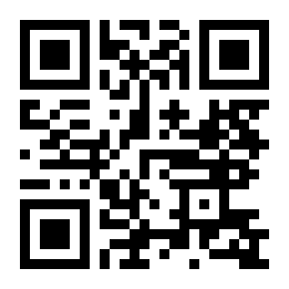 中公考研二维码