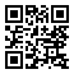 花蝶直播W7D33二维码