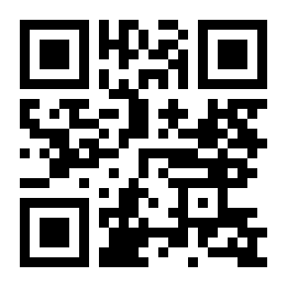 队列跳跃二维码