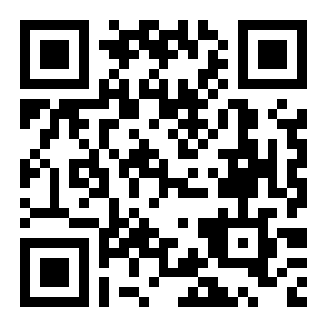 福慧嘉禾二维码