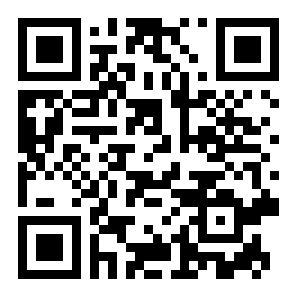 真实打猎模拟器1.2.0版二维码