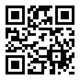 闲置帽厂大亨二维码