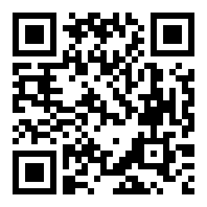 动脑你最强二维码