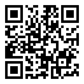 全民射击挑战二维码