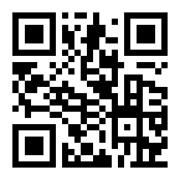 Facetune脸部优化二维码