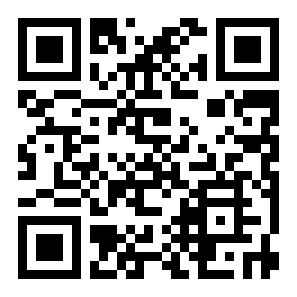 小鸟壁纸大全二维码