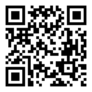 cc魔盒电视剧免费下载二维码