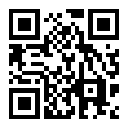 威尔史密斯扇耳光跑二维码