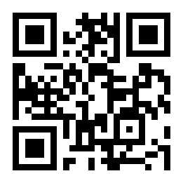 僵尸袭击射手二维码