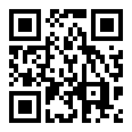 斗罗大陆千仞雪篇安卓中文版二维码