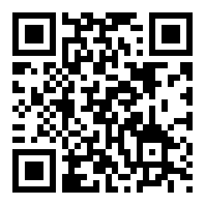 小兵出击二维码