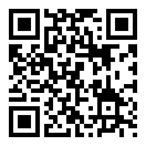 福至心理二维码