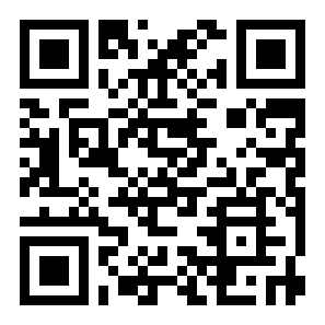 柜子吃人恶心版二维码